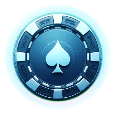 CPoker